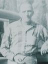 Record image of William Montgomery Dial