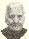 Record image of Francisca Alvaro Martinez (nacida Gonzalez Garcia)