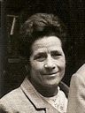 Record image of Carmen Gonzalez De Roba