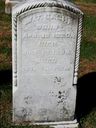 Record image of Warren Thompson Cash
