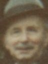 Record image of Johannes Theodorus Marie "Jan" LINNEMANN