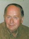 Record image of Gerhard Schade