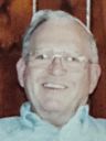 Record image of Dr. Harold Wilkes Johnston