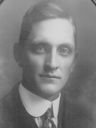 Record image of Robert Christian Johansen