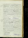 Record image of Wilhelmina Madeleine Kelderman