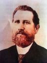 Record image of Manuel Rodriguez y Rodriguez