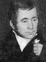 Record image of Zachris Mikaelinpoika Topelius