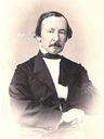 Record image of Zachris "Sakarias,Topelius,Zacharias" Topelius