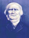Record image of Erland Petersson