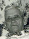 Record image of Oskar Albert Larson