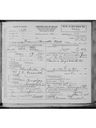 Record image of Frances Henrietta Platt (born Cocowitch)