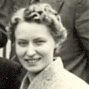 Record image of Anneliese Paul
