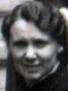 Record image of Else Martin (nacida Ihl)