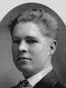 Record image of Byron Wesley Johnson