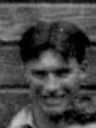 Record image of Byron Daniel Johnson