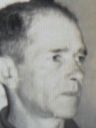 Record image of Jose Jesus Lopez Gonzalez