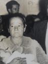 Record image of Maria Margarita Lopez Gonzalez (nacida Davila Londoño)
