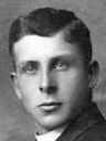 Record image of Robert Jonas Broberg