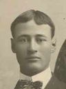 Record image of Jesse A Baldwin