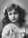 Record image of Charlotte Mildred Huntington
