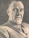Record image of LUIS GARCÍA-RUIZ IZQUIERDO