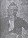 Record image of Thomas M. Martin