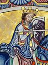 Record image of Alfonso IX Leon