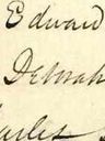Record image of Deborah Crampton (born Ward)