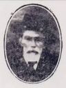 Record image of José Francisco Soria