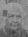 Record image of Tannetje De Raad (born Poleij)