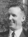 Record image of Gordon Charles Green
