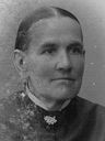 Record image of Maria Ann PONS