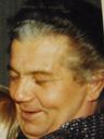 Record image of Eero Einari Korhonen