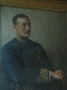 Record image of Sir Alexander George Boyle