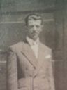 Record image of João Marciano dos Santos