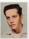 Record image of Robert Edward Hamblen