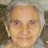 Record image of Aura Cosmelina Lugo (born Marquez)