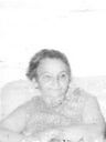 Record image of Mary Agnes Diehl (born Bates)