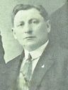 Record image of Joseph Short