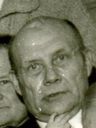 Record image of Väinö Aleksanteri Tuntematon