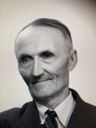 Record image of Pehr Persson