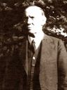Record image of Joseph Alexander Anderson