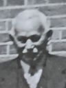 Record image of Karel Meint van den Berg