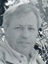 Record image of Helmut Huber