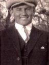 Record image of Kaleb Martin* Johannes Björklid  (Karlsson)