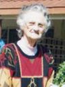 Record image of Joanna Petronella Momerency (Graf)