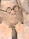 Record image of Abuelo Lolo José León García Fajardo