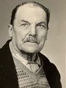 Armand HOELLERER