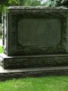 Record image of Thomas Barrett Lamb
