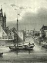 Record image of Pieter Simonsz Sies (e)
